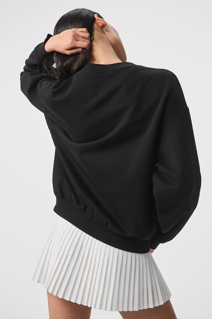 Floriana | Women&