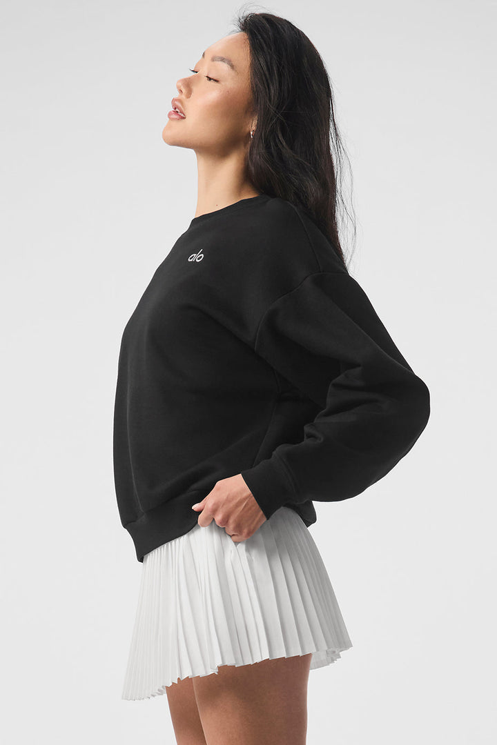 Floriana | Women&