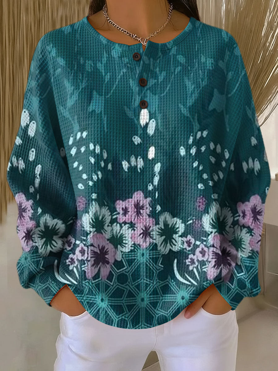 Florina | Women&