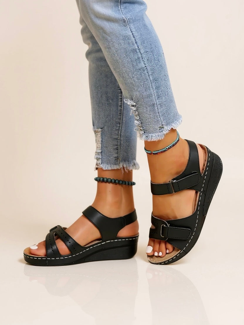Florinda | Women&