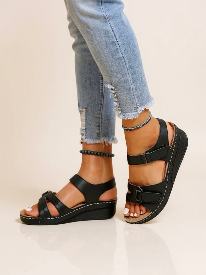 Florinda | Women&