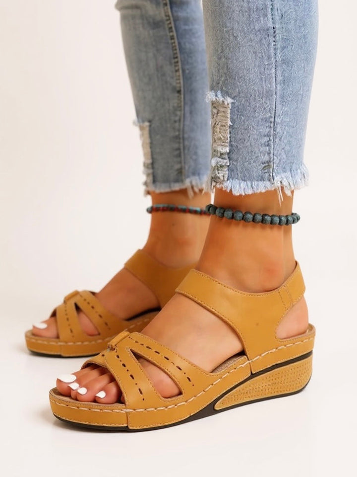 Florinda | Women&