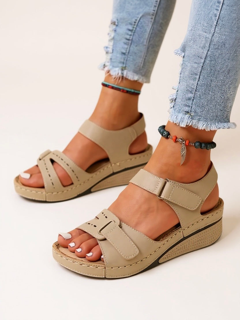Florinda | Women&