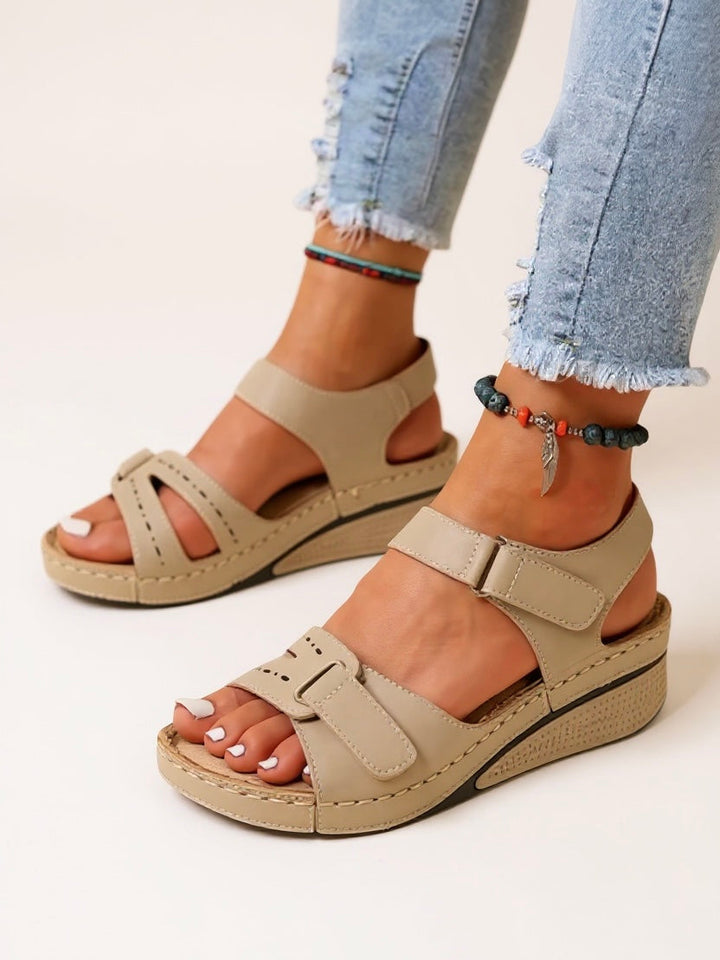 Florinda | Women&