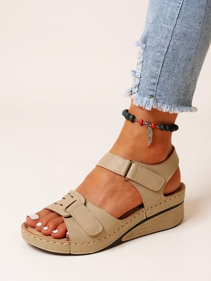 Florinda | Women&