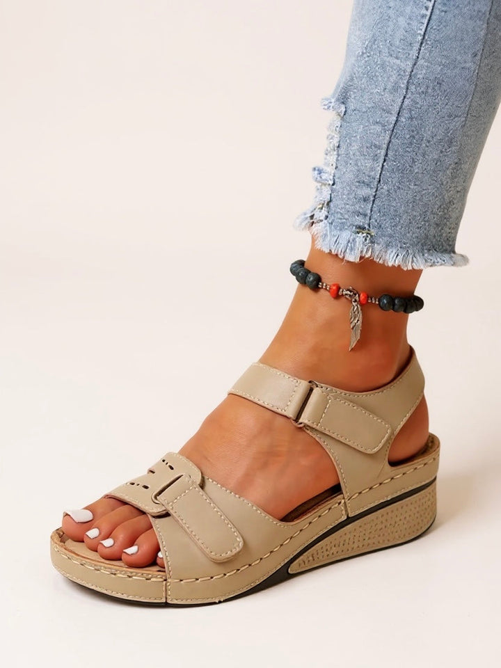 Florinda | Women&