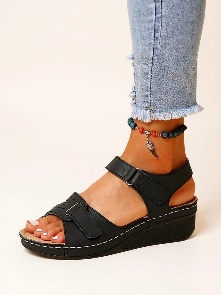 Florinda | Women&
