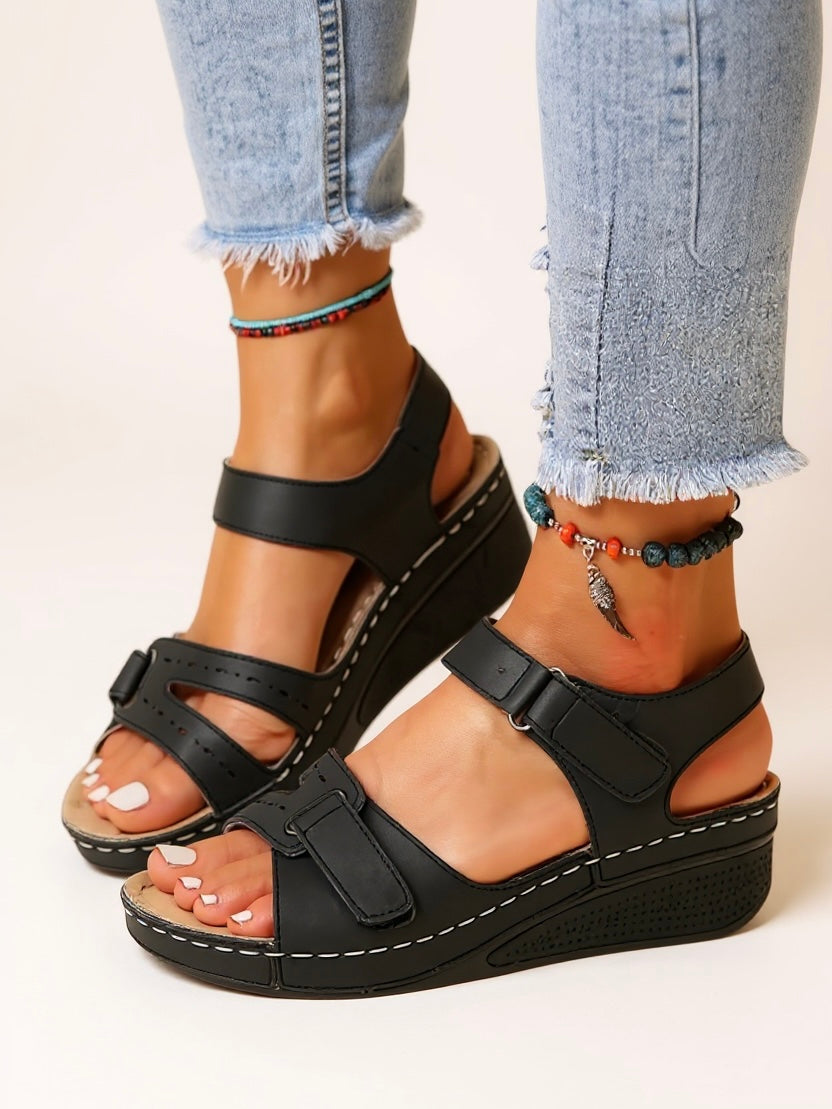 Florinda | Women&