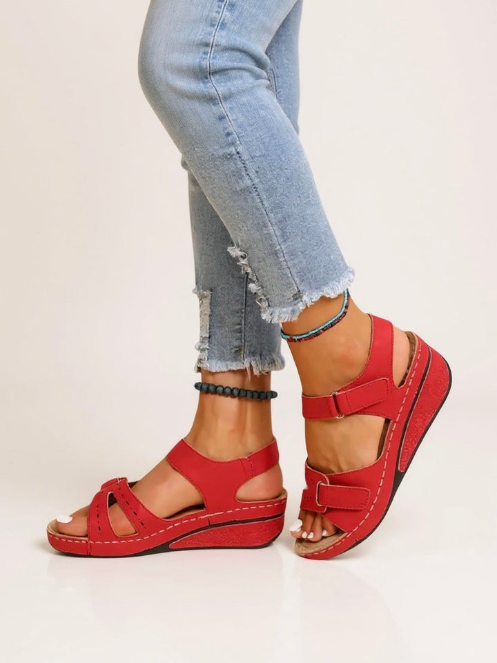 Florinda | Women&
