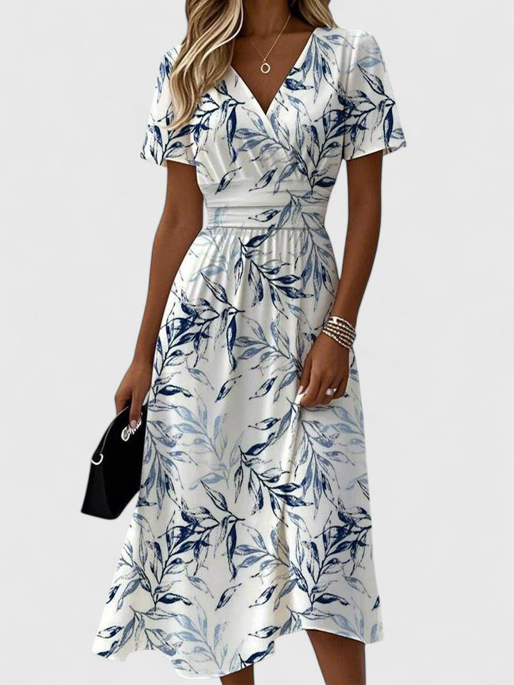 Francesca | Women&