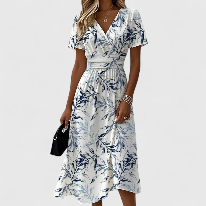 Francesca | Women&