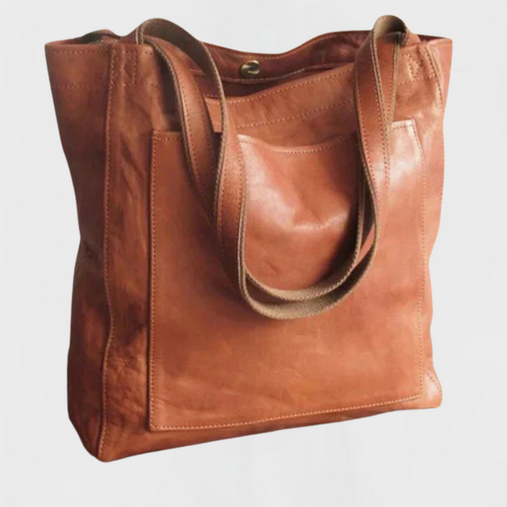 Francesca | Women&