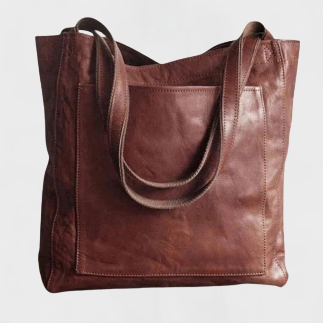 Francesca | Women&