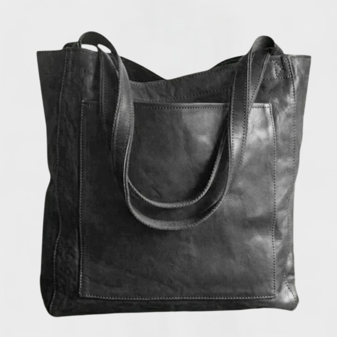 Francesca | Women&