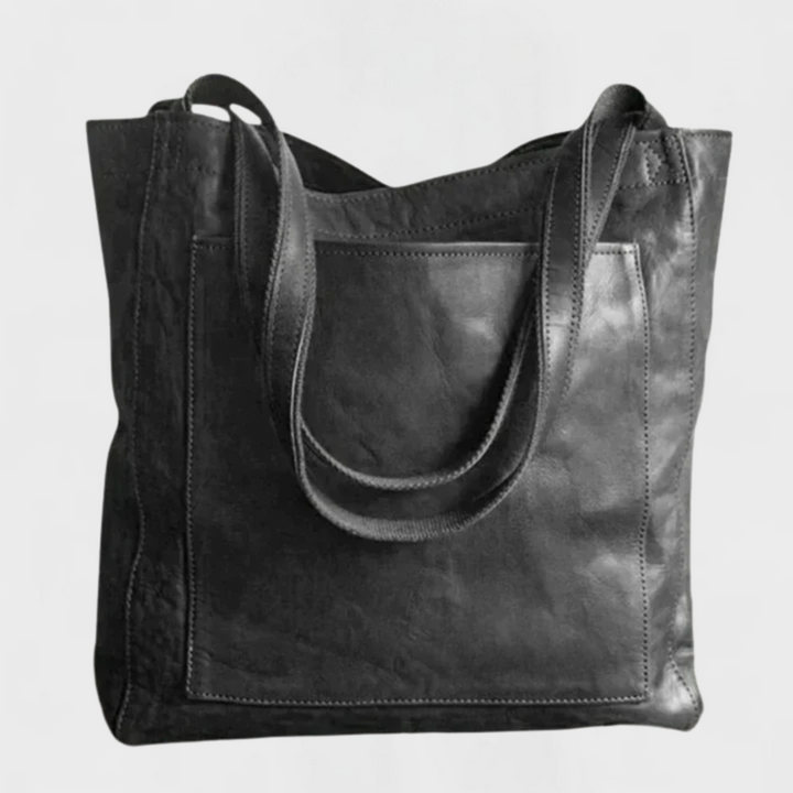 Francesca | Women&