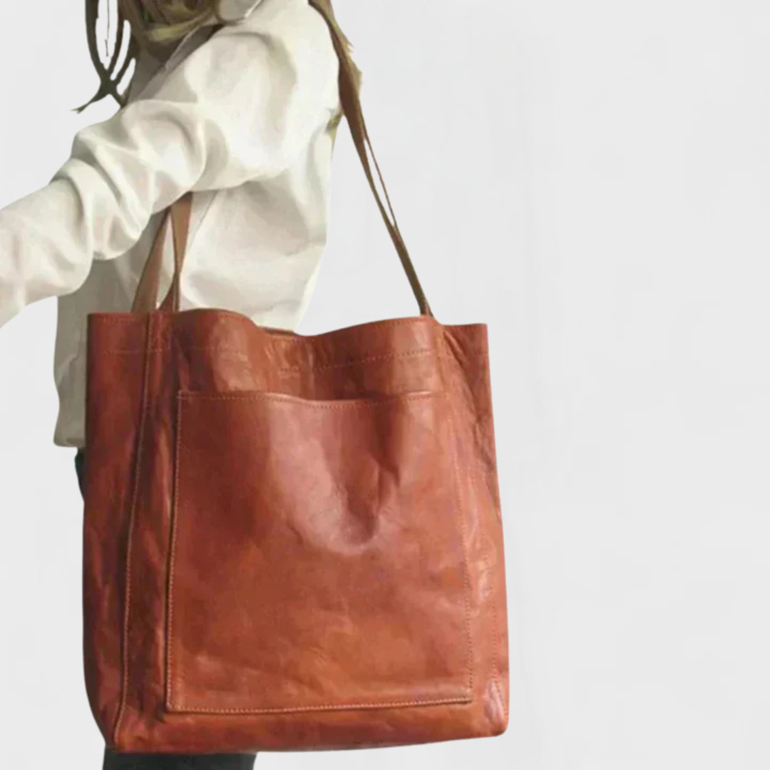 Francesca | Women&