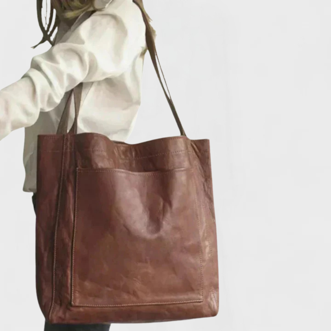 Francesca | Women&