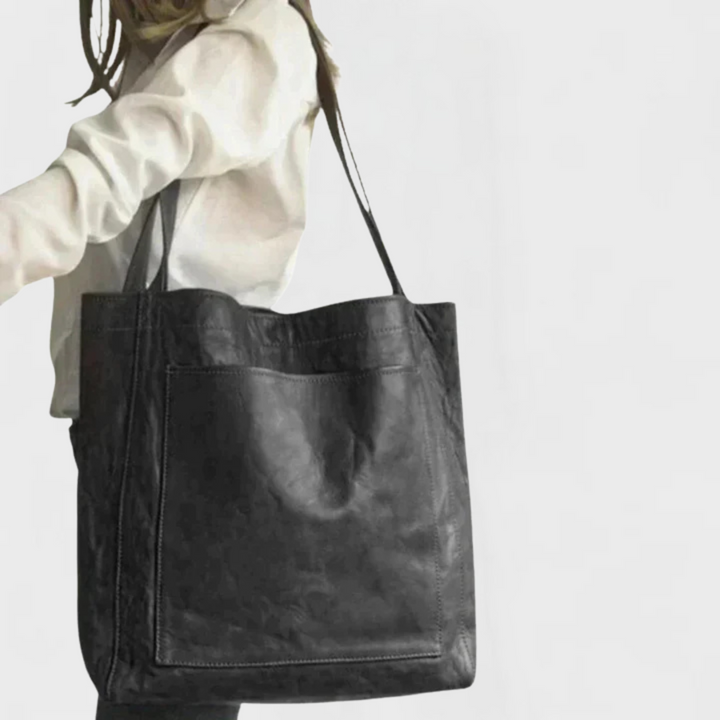 Francesca | Women&
