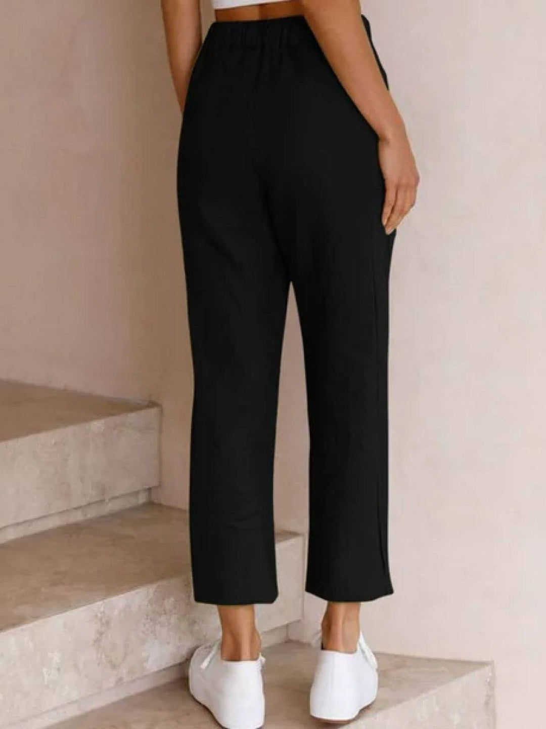 Francine | Women&