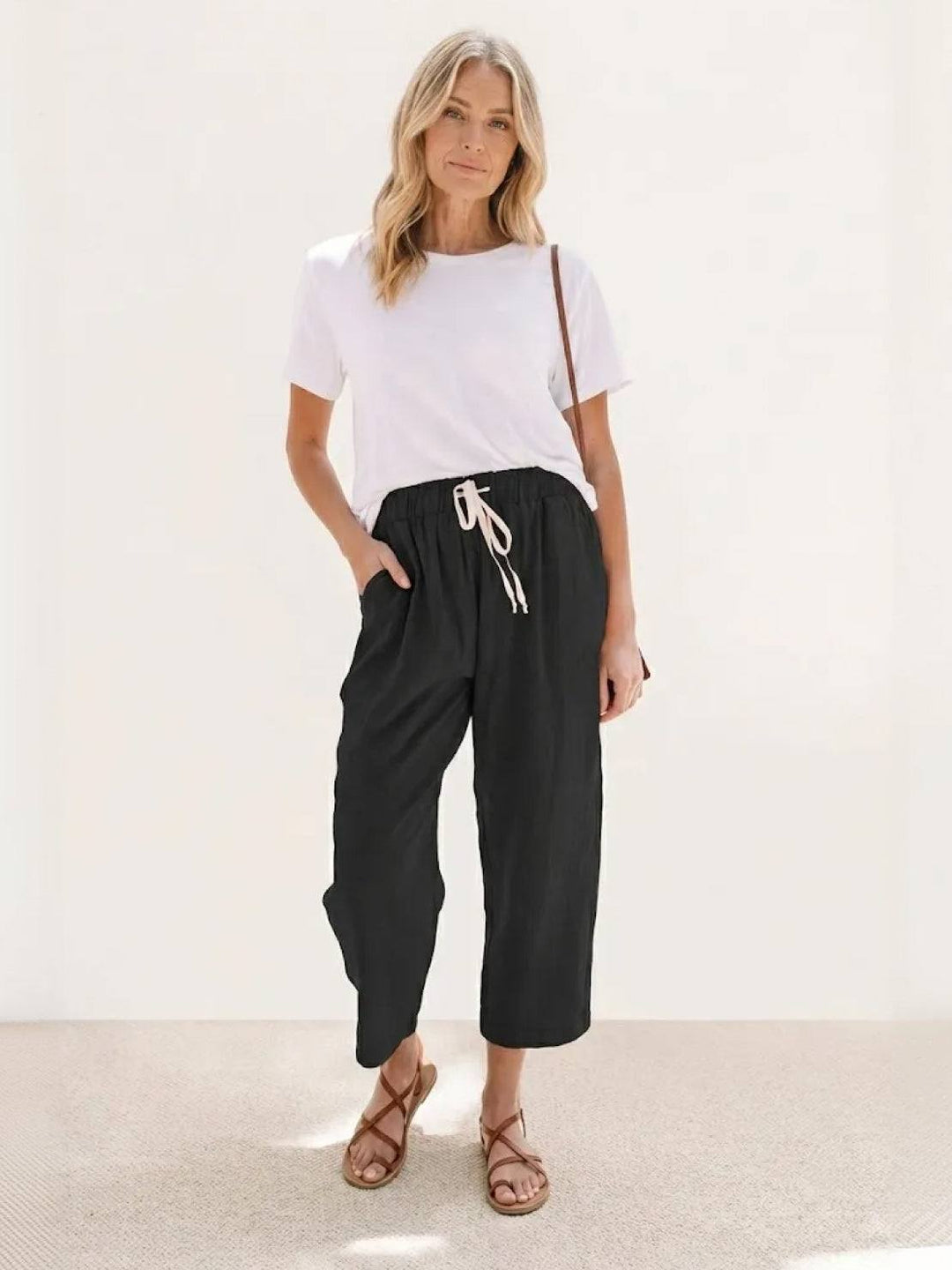 Francine | Women&