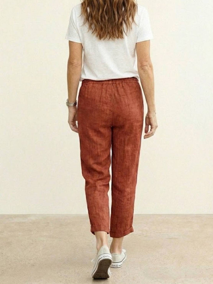 Francine | Women&