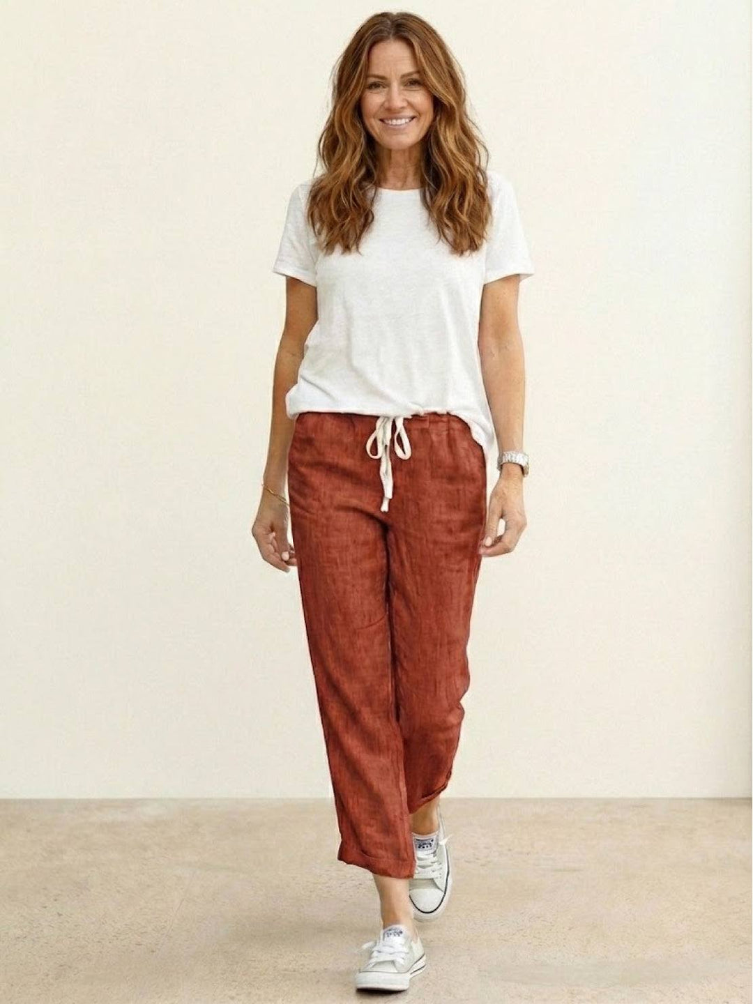 Francine | Women&