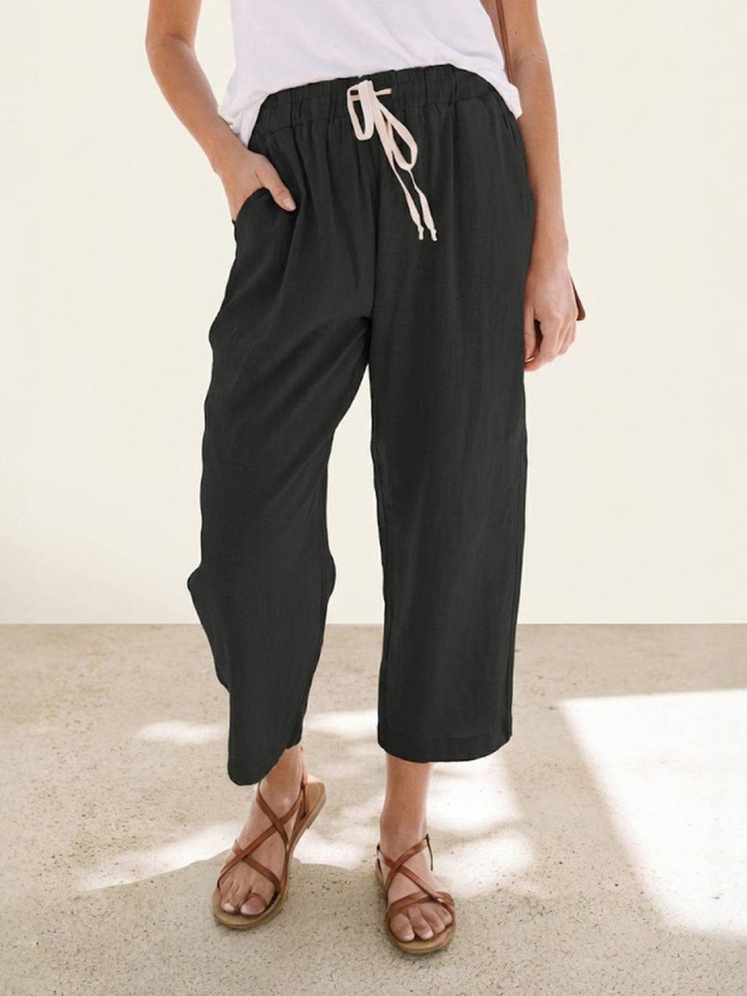 Francine | Women&