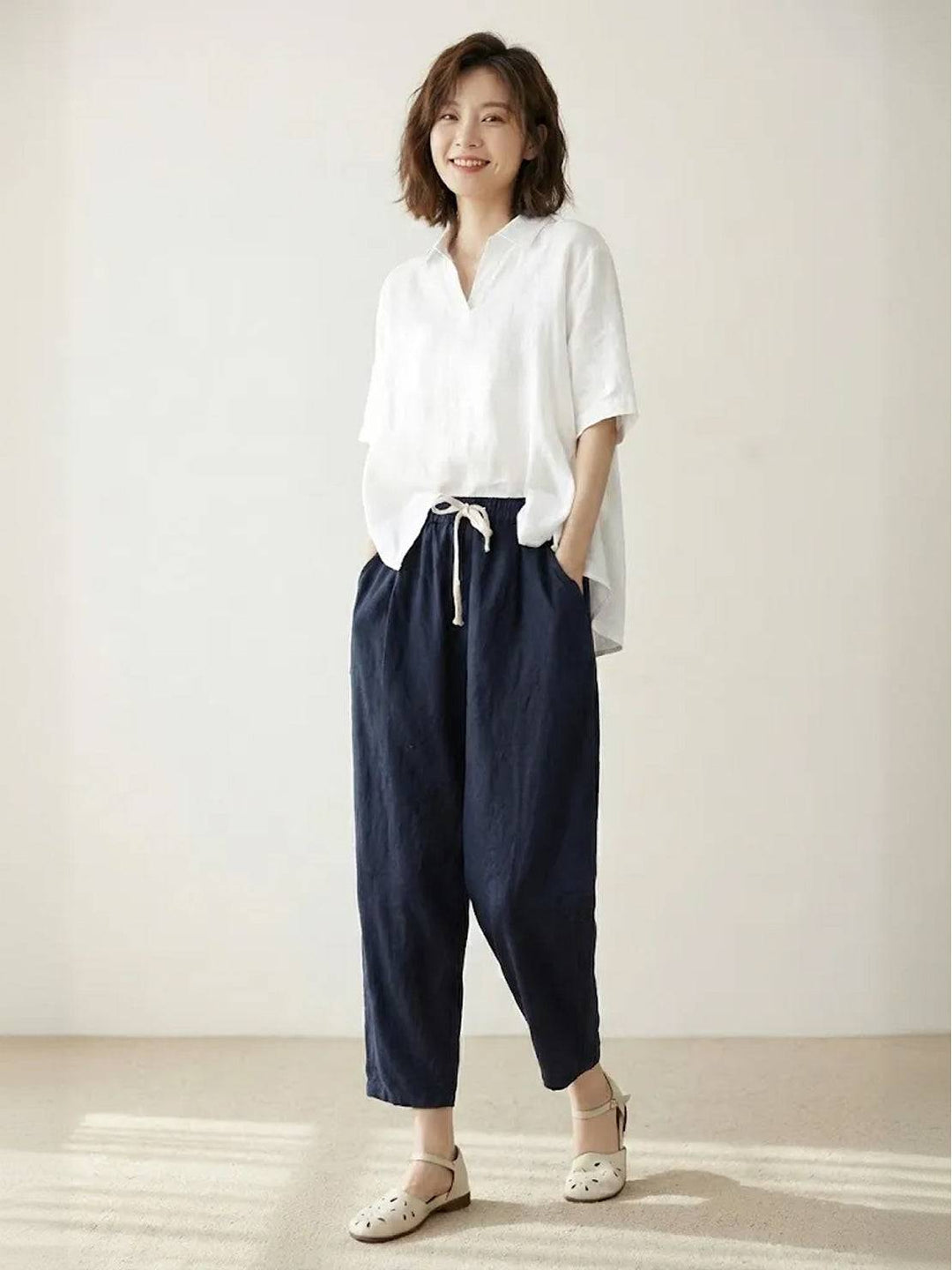 Francine | Women&