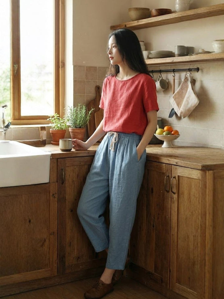 Francine | Women&