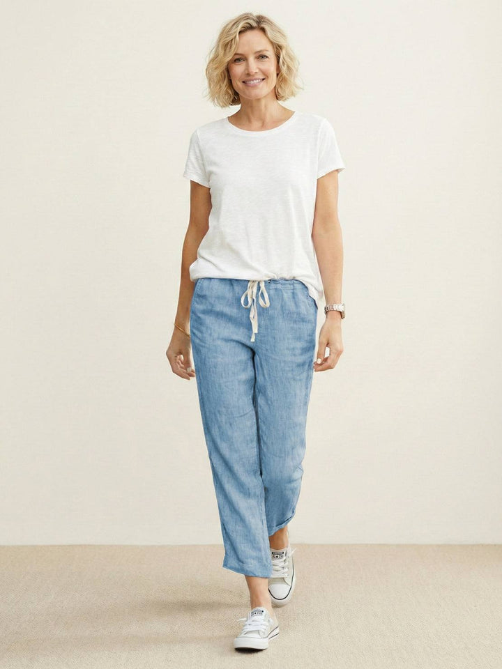 Francine | Women&