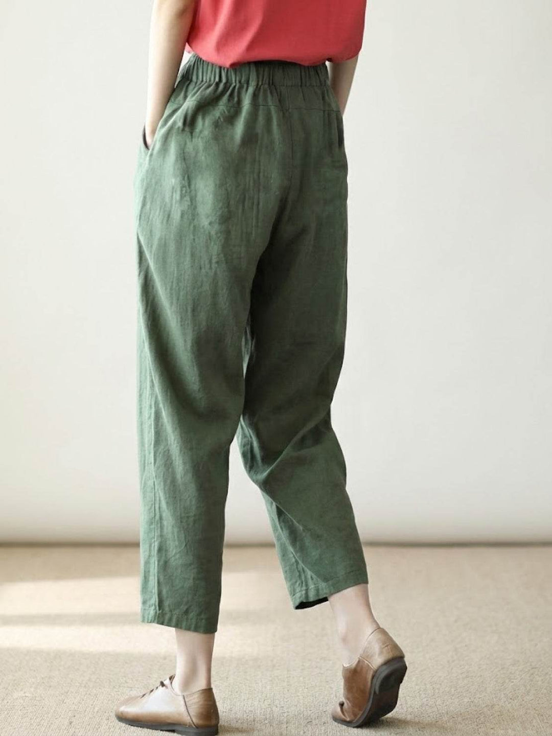 Francine | Women&
