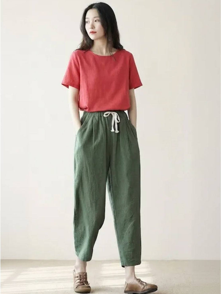 Francine | Women&