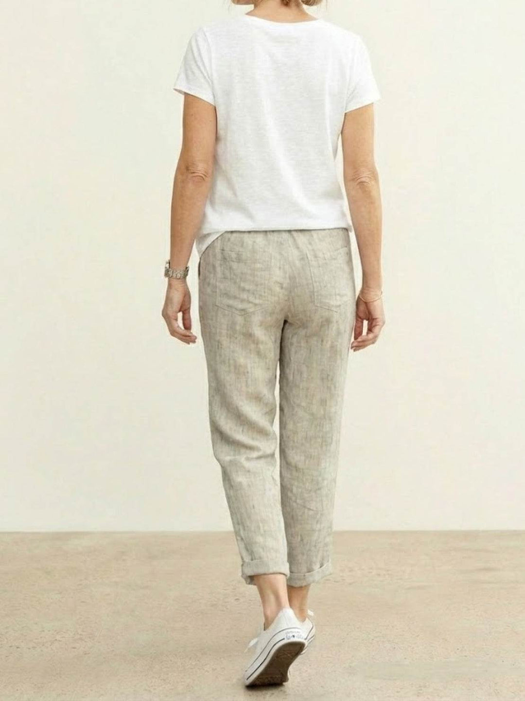 Francine | Women&
