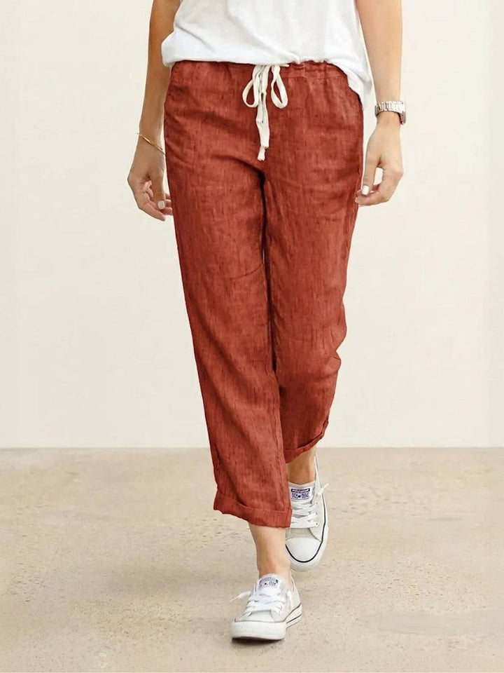 Francine | Women&
