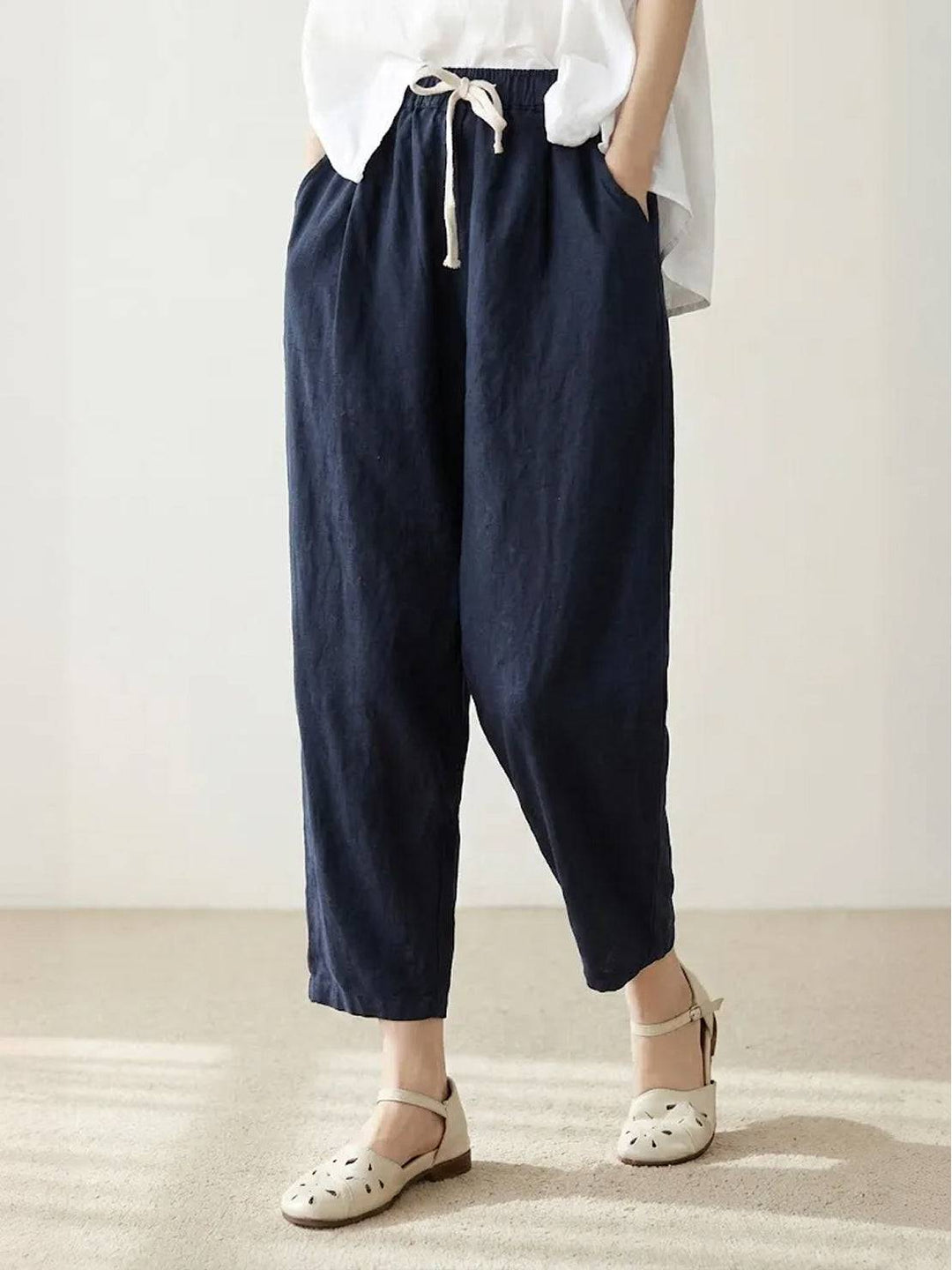 Francine | Women&