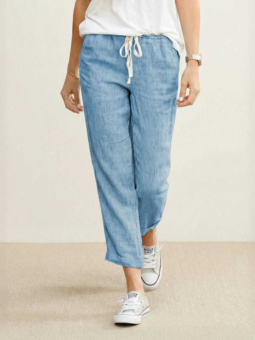 Francine | Women&