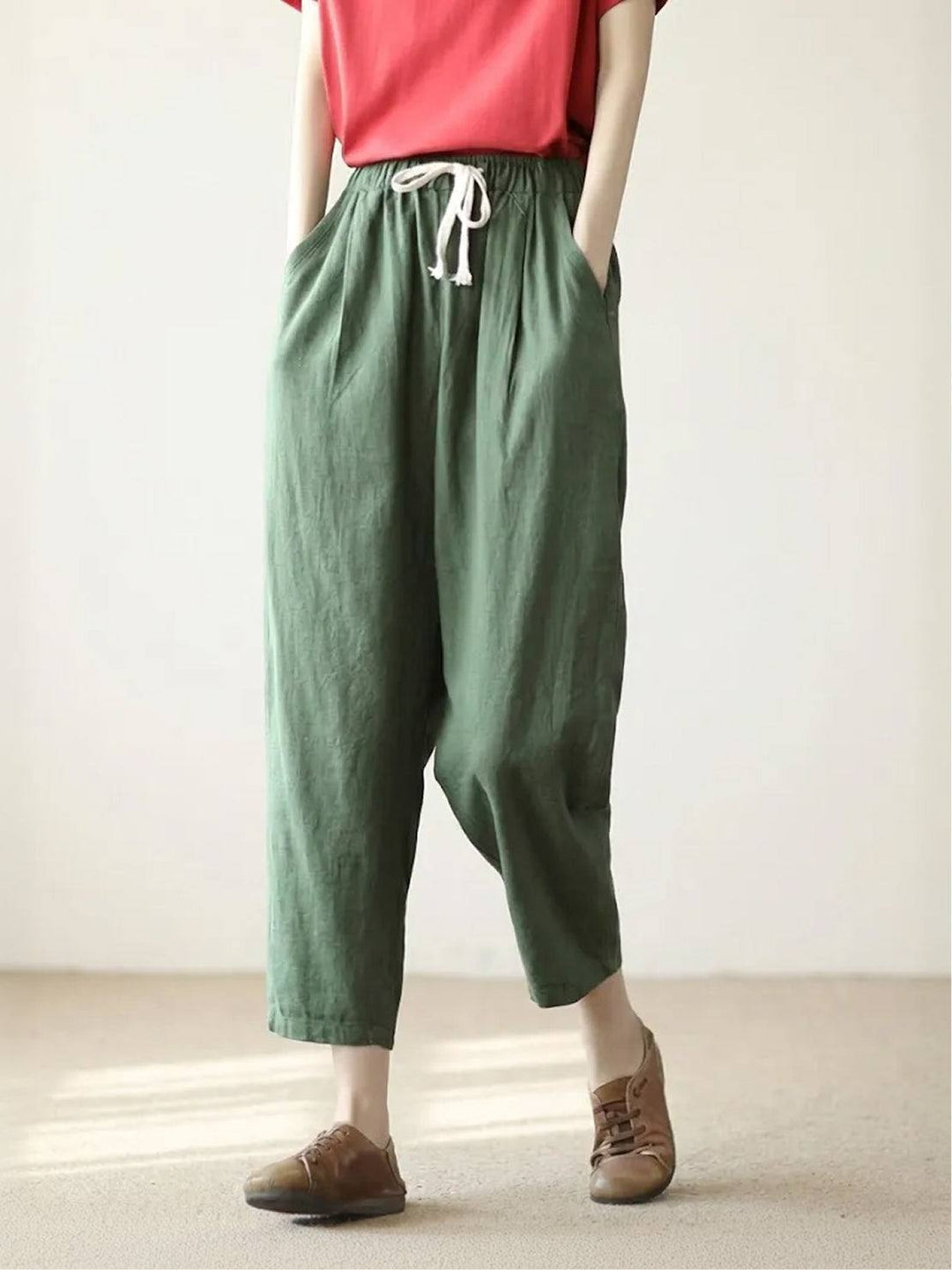 Francine | Women&