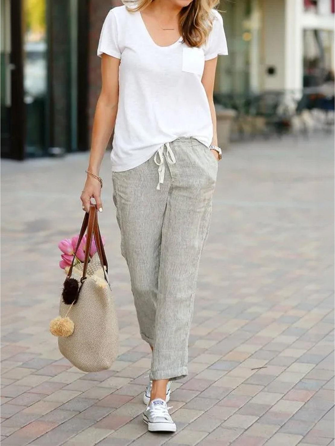 Francine | Women&