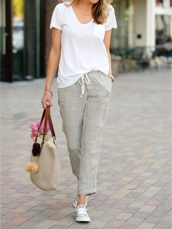 Francine | Women&
