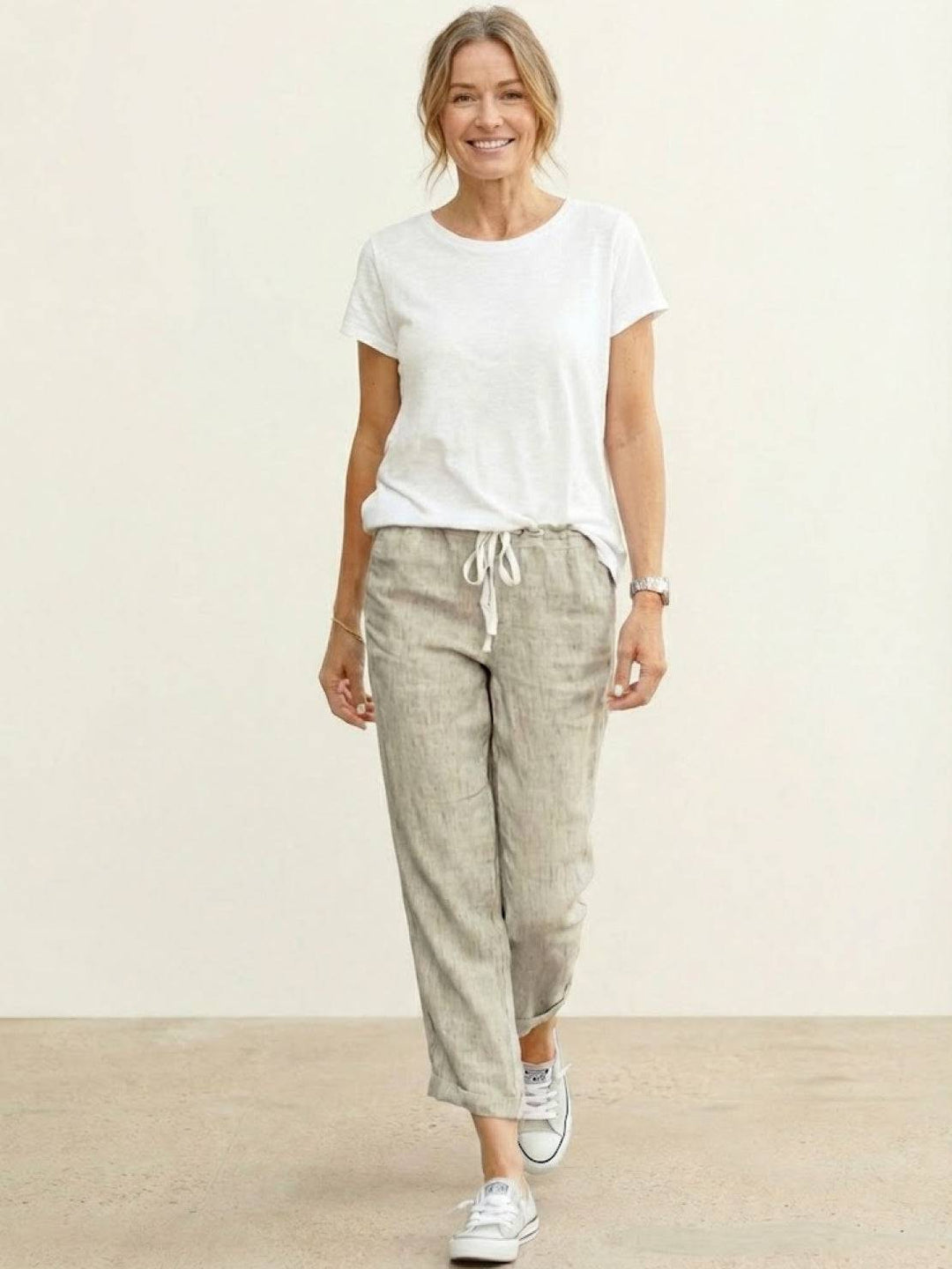 Francine | Women&
