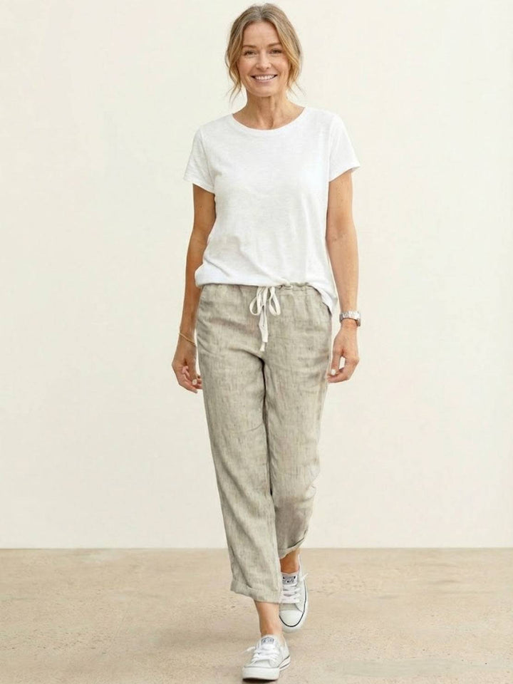 Francine | Women&