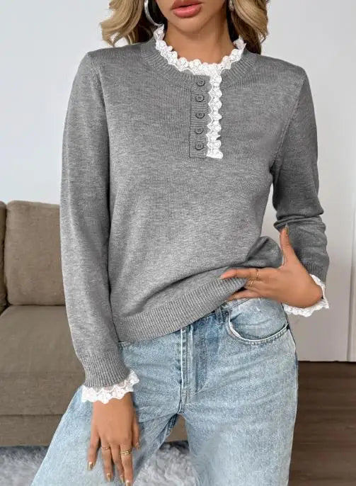 Francine | Women&