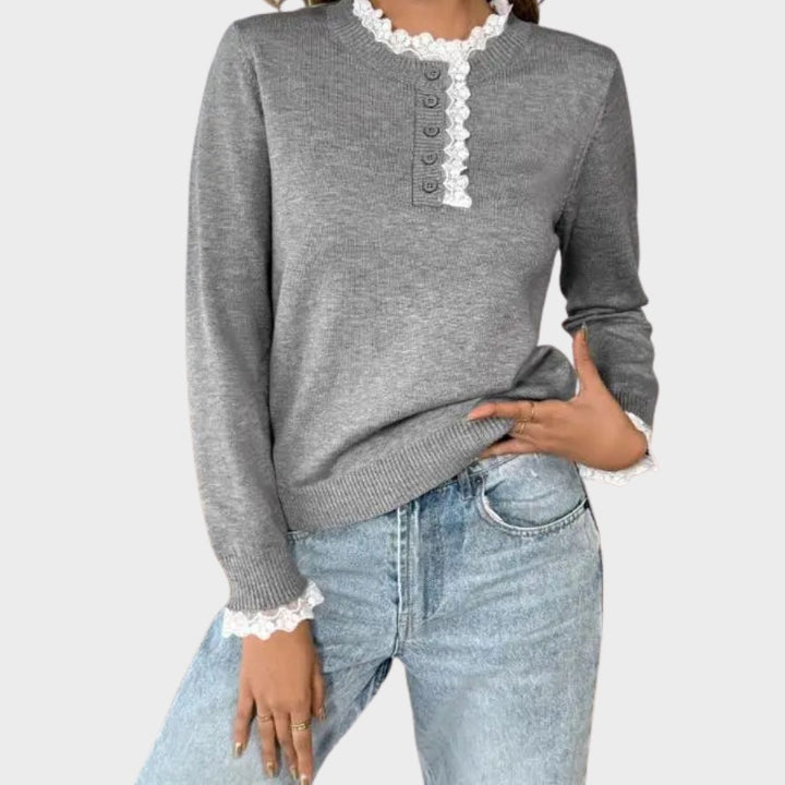 Francine | Women&