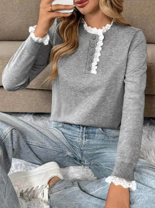 Francine | Women&