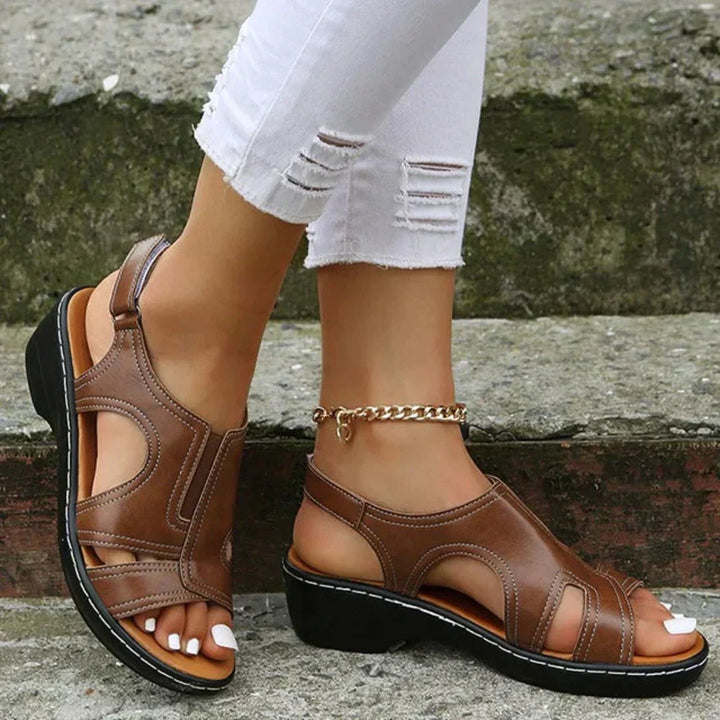 Freida | Women&