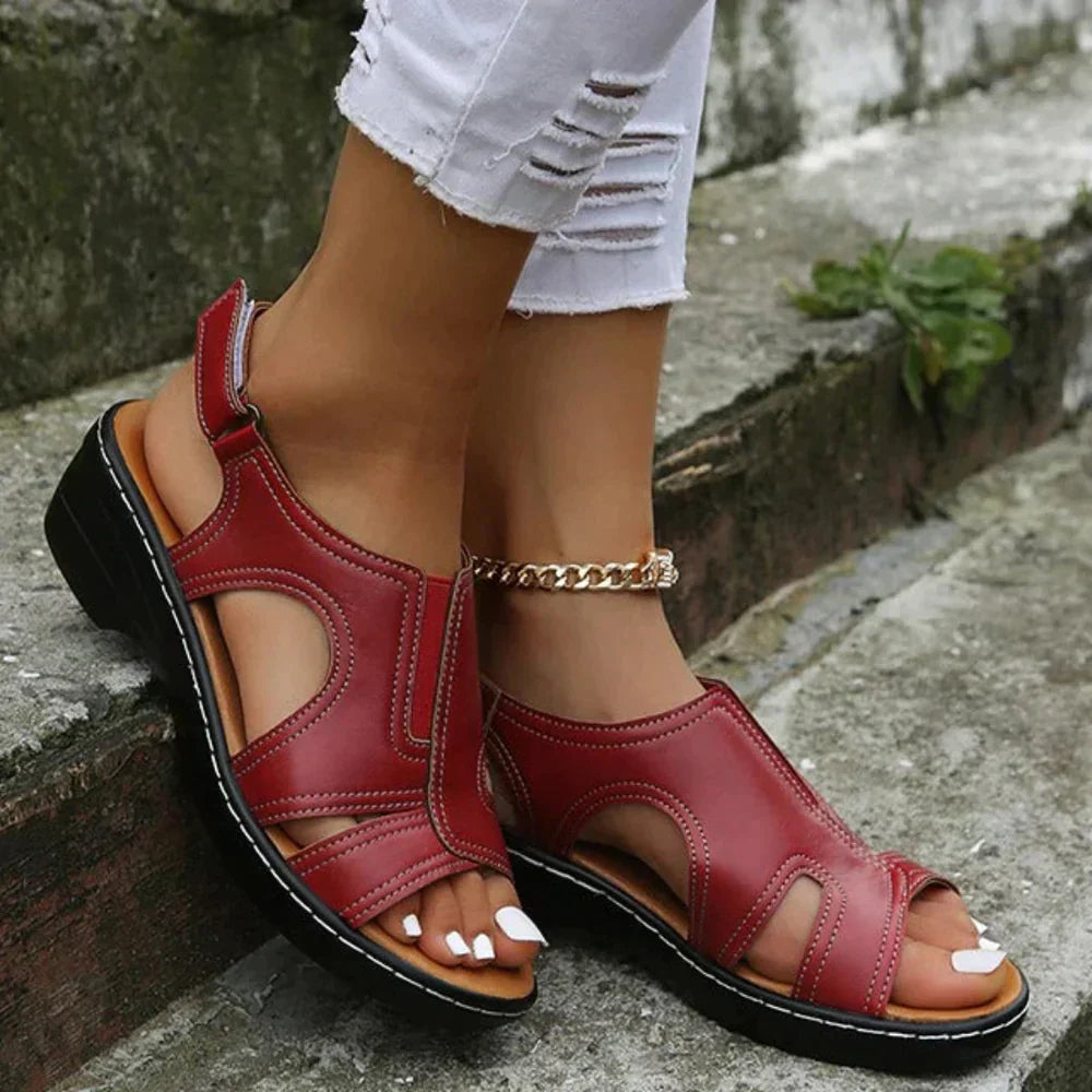 Freida | Women&
