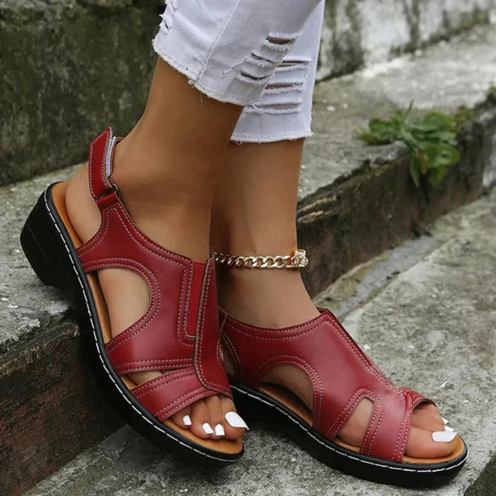 Freida | Women&