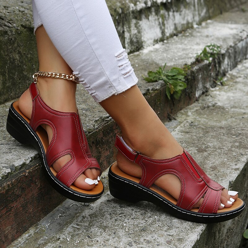 Freida | Women&