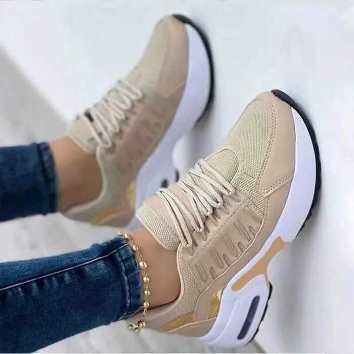 Freya | Women&
