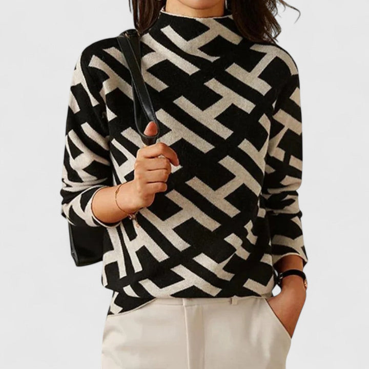Freya | Women&